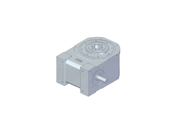 平台桌面型-330DA