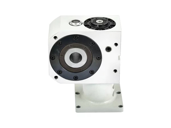 数控精密型-CR50