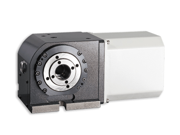 数控精密型-CR-80