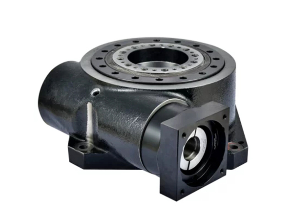 重载中空型-THR250