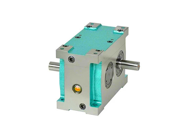 平行共轭型-150PS