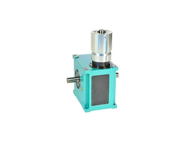 升降合并型-110DSU