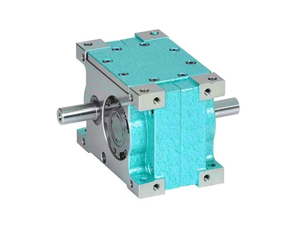 平行共轭型-100PS